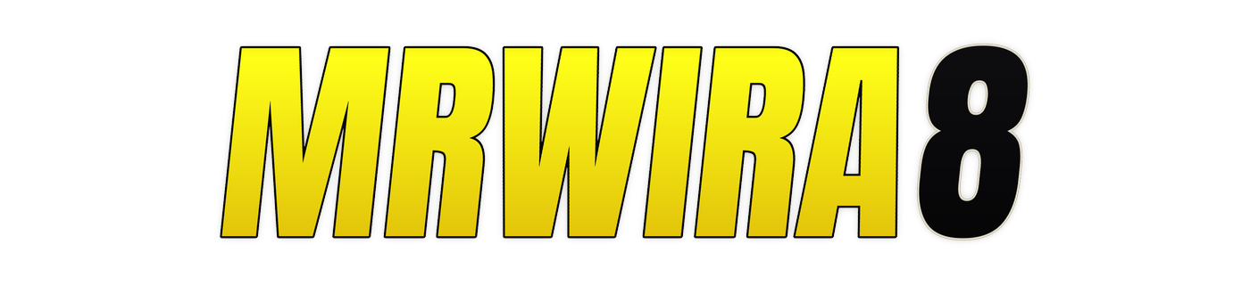 mrwira8